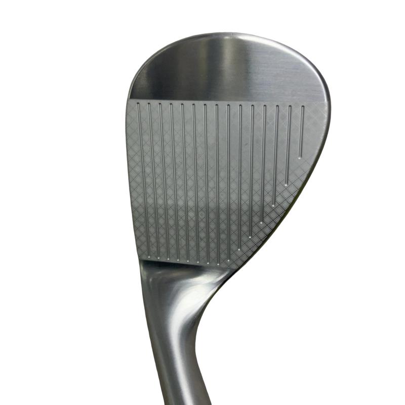 �n�m�n�e�e�@�e�n�q�f�d�c�i�Q�O�Q�S�j�@�j�t�q�n�@�T�U°�^�P�Q°