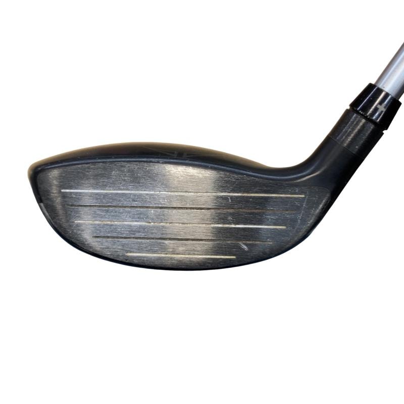 �`�m�r�d�q�i�Q�O�P�Q�j�@�R�v