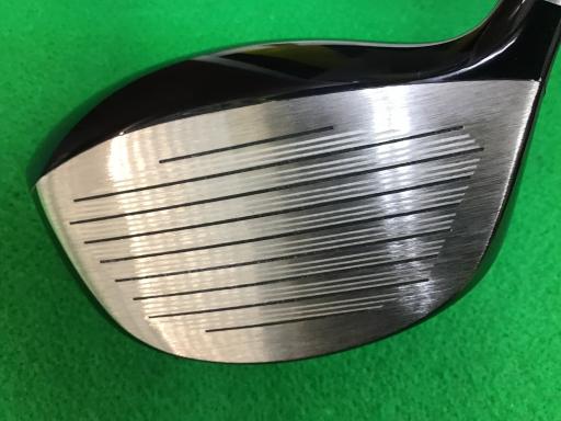 bnlodshyhnmd@TUW@SQOiQOPXj@Pv