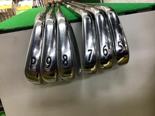 s@`oQ@VPW@Uri{FU{Zbgj