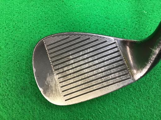 b@TWW@qsw@QDOis[Xj@TQ°^PO°