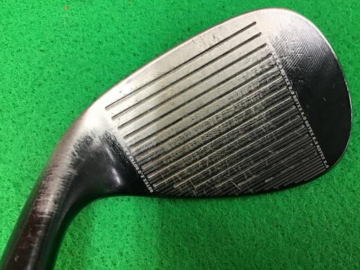 b@TWW@qsw@QDO@ubNTeiJX^j@TW°^PO°