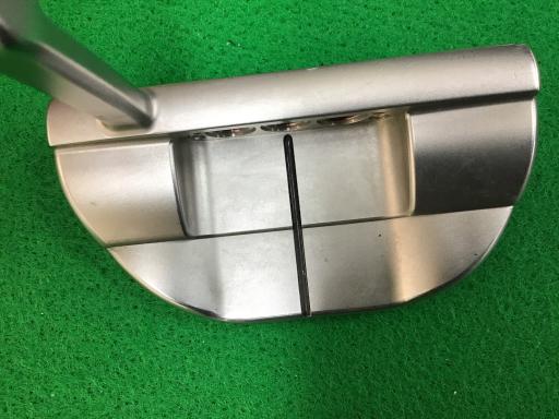 rbnssx@b`ldqnm@@e`rsa`bj@QiQOPWj@RSC`