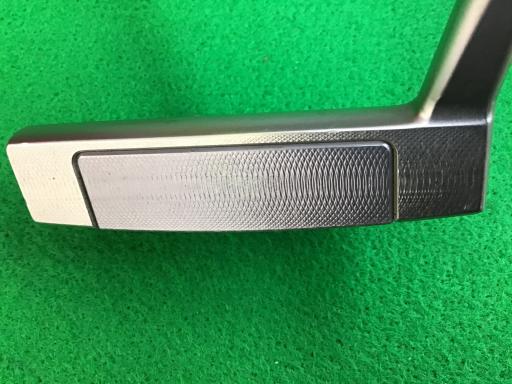 rbnssx@b`ldqnm@@mdvonqs@RiQOPUj@RSC`