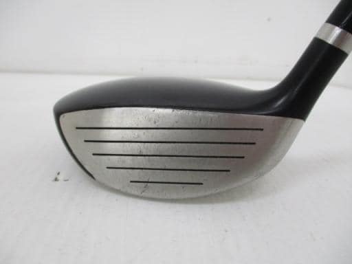 �q�b�@�����w�����@�T�v�i�P�W°�j