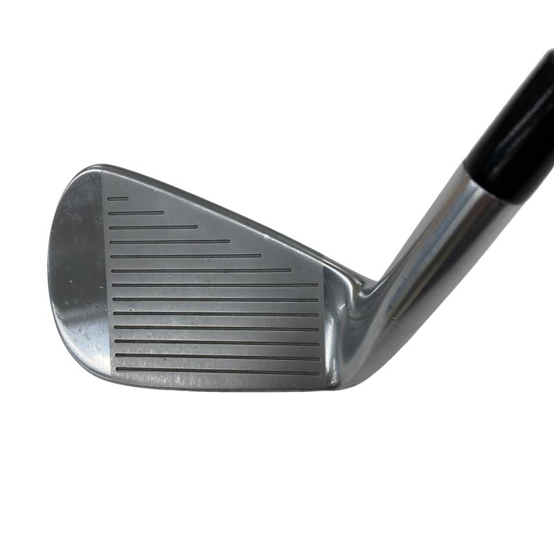 �l�o�|�U�S�@�U�r�i���{���F�U�{�Z�b�g�j