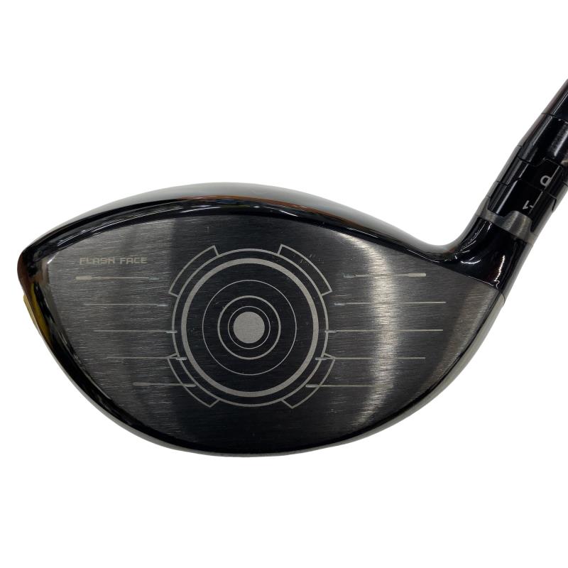 �d�o�h�b�@�e�k�`�r�g�@�@�X°