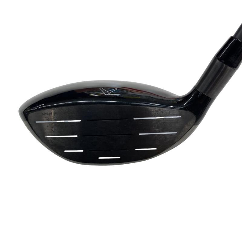 �d�o�h�b�@�r�o�d�d�c�@�R�v�@�t�r�`