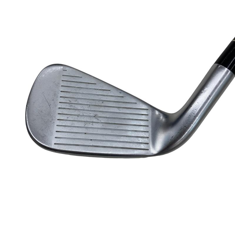 �`�o�d�w�i�Q�O�Q�P�j�@�U�r�i���{���F�U�{�Z�b�g�j