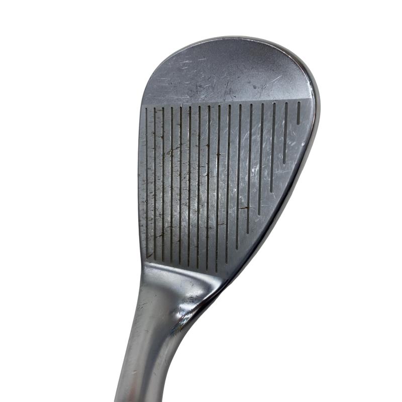 �i�`�v�r�@�e�n�q�f�d�c�@�N�����@�T�W°�^�P�O°