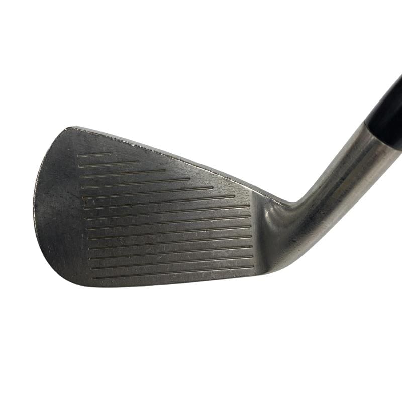 �n�m�n�e�e�@�e�n�q�f�d�c�i�Q�O�P�V�j�@�j�t�q�n�@�T�r�i���{���F�T�{�Z�b�g�j