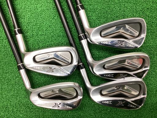 wwhniQOQOj@@Tri{FT{Zbgj