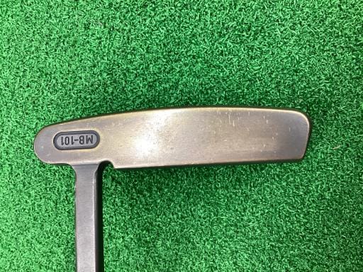 �l�a�|�P�O�P�@�u�����Y�@�R�R�C���`