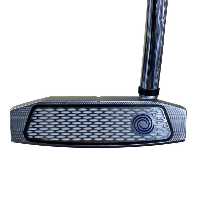 lhkkdc@bnkkdbshnm@V@RSC`