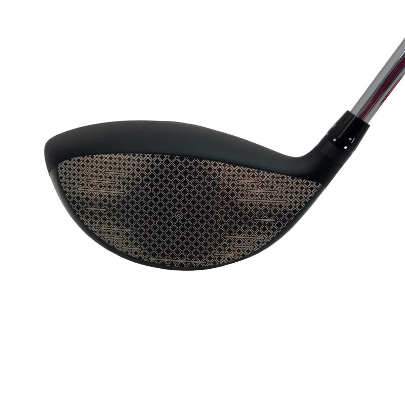 �n�m�n�e�e�i�Q�O�Q�U�j�@�j�t�q�n�@�P�O�D�T°