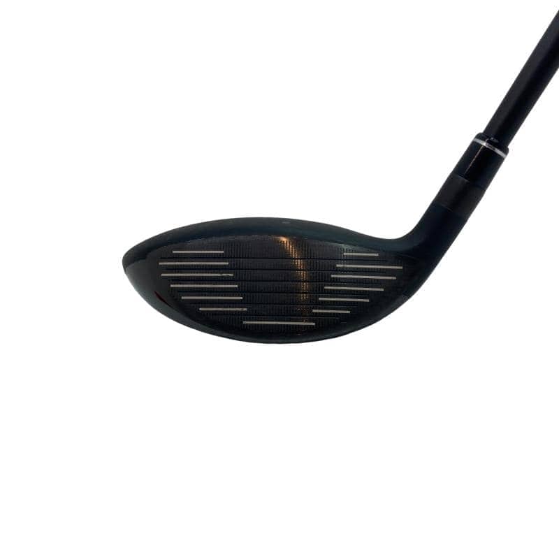 �d�y�n�m�d�@�f�s�i�Q�O�Q�S�j�@�T�v