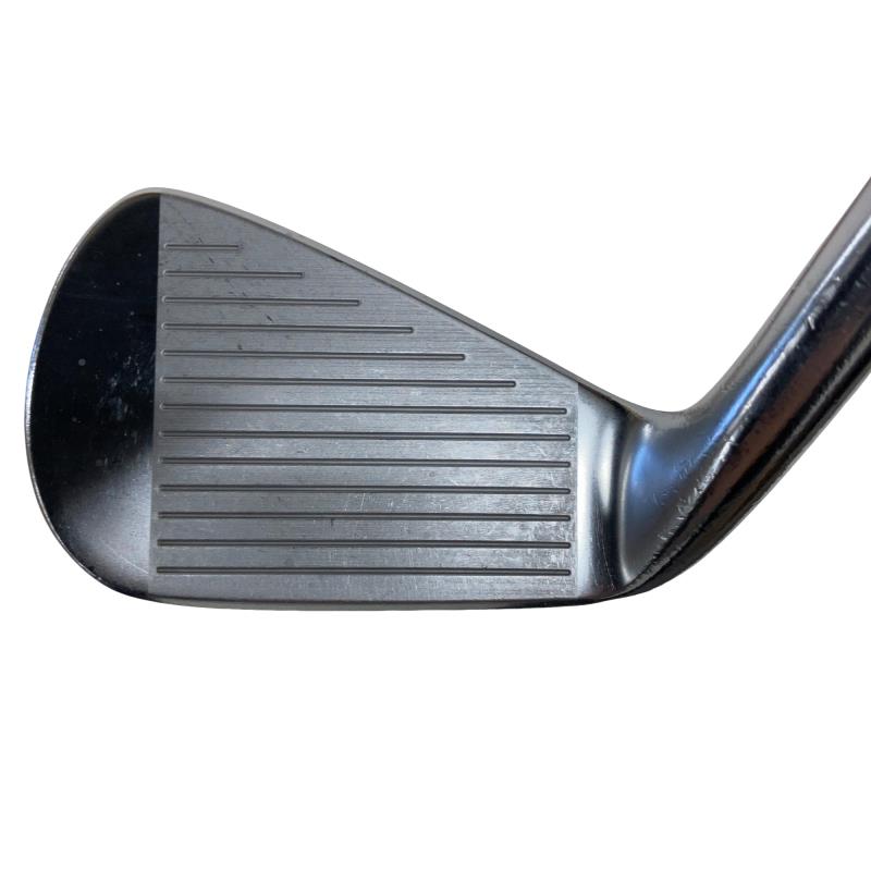 �r�q�h�w�n�m�@�y�w�T�@�U�r�i���{���F�U�{�Z�b�g�j