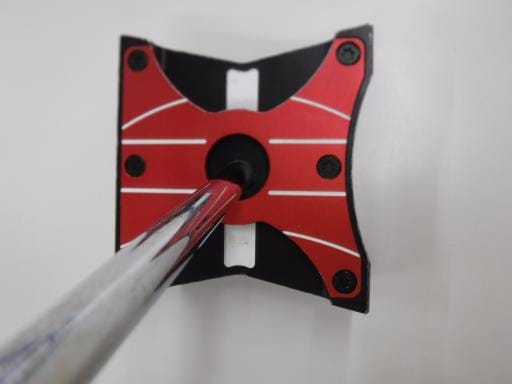 wrohqd@uhjhmf@ldsgnc@RUC`iXg[gj