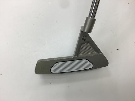 so@bnkkdbshnm@gxcqn@ak`rs@itmn@saPDT@RSC`