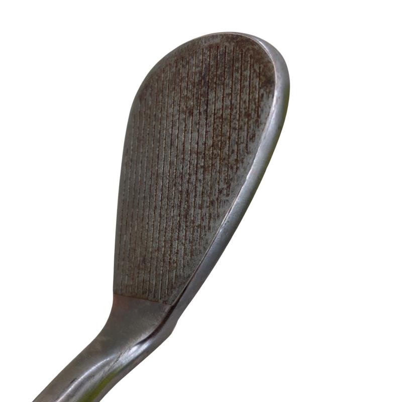 �s�����������@�l�������@�l�h�k�k�d�c�@�f�q�h�m�c�@�g�h�|�s�n�d�@�a�h�f�@�e�n�n�s�i�Q�O�Q�P�j�@�T�W°�^�P�T°