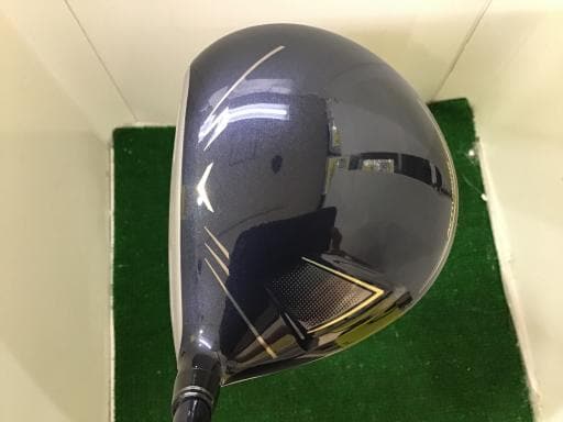 �w�w�h�n�i�Q�O�Q�Q�j�@�P�O�D�T°