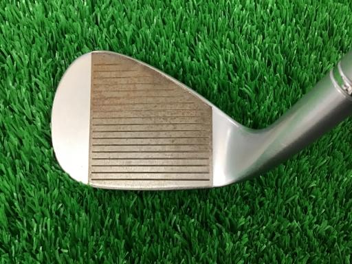 �s�����������@�l�������@�l�h�k�k�d�c�@�f�q�h�m�c�@�S�@�T�W°�^�P�P°