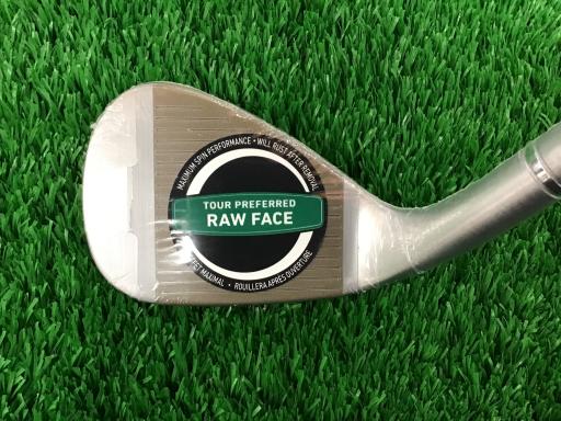 s@l@lhkkdc@fqhmc@S@TQ°^OX°