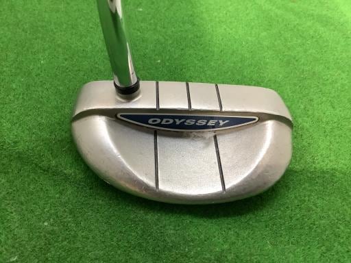 vghsd@gns@qw@qnrrhd@RRC`