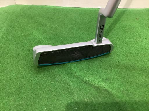 �r�h�f�l�`�@�Q�@�`�m�r�d�q�@�v���`�i���@�R�R�C���`�i�o�o�U�O�j