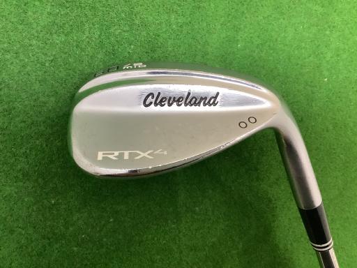 b@qsw|S@cA[Te@UO°^OX°@lhc