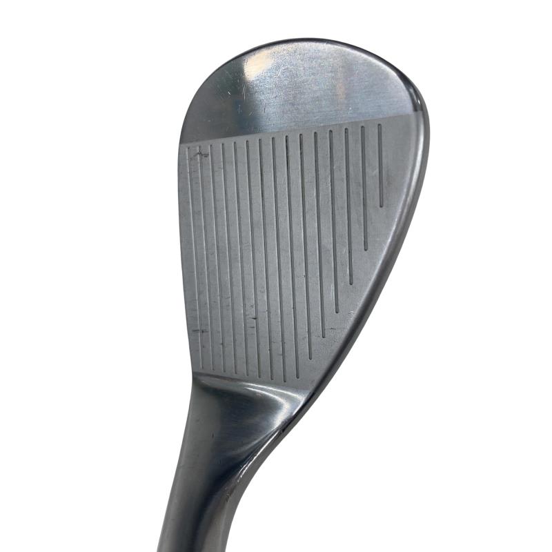 �a�q�h�c�f�d�r�s�n�m�d�@�a�q�l�Q�@�T�U°�^�P�O°�`