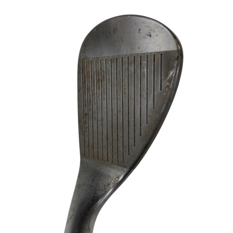 �a�q�h�c�f�d�r�s�n�m�d�@�a�h�s�h�m�f�@�r�o�h�m�@�m�[���b�L�@�T�Q°�^�O�W°�l