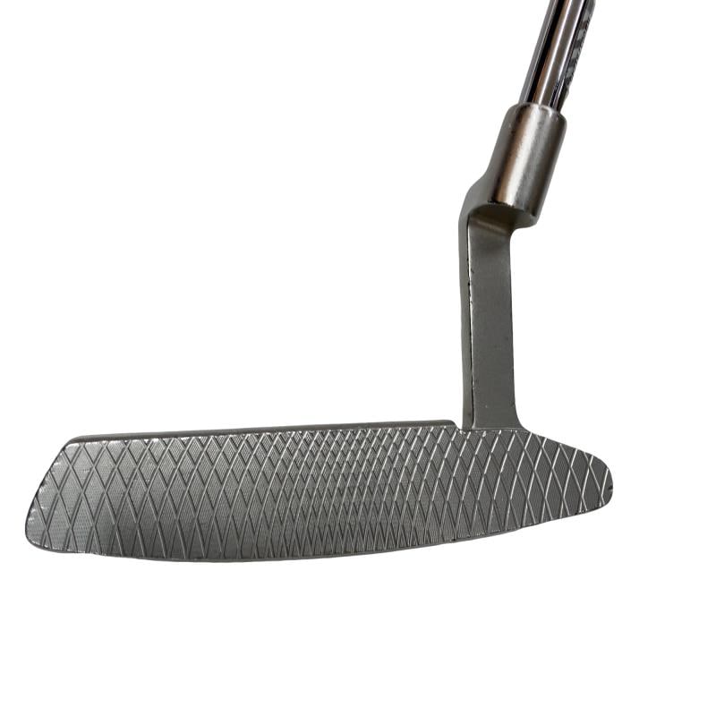 b@ga@rnes@lhkkdc@S@RSC`