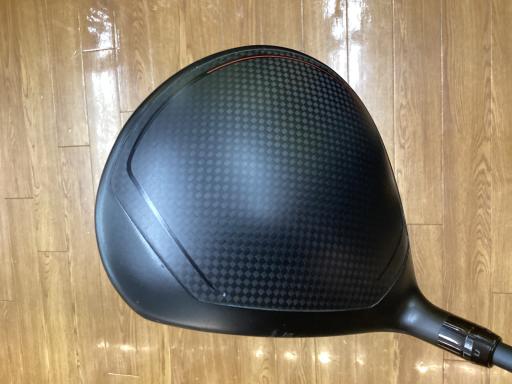 aqhcfdrsnmd@aQ@PODT°