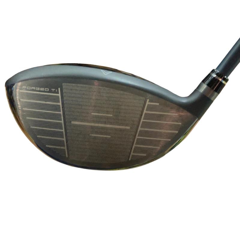 �o�`�q�`�c�x�l�@�l�`�w�@�e�`�r�s�@�P�O�D�T°