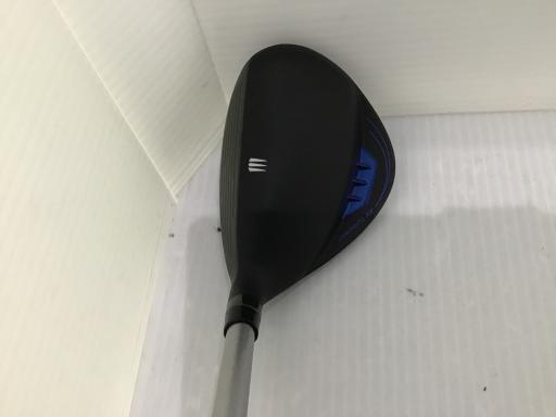 onvdq@snqm`cn@ten@`hq@TT