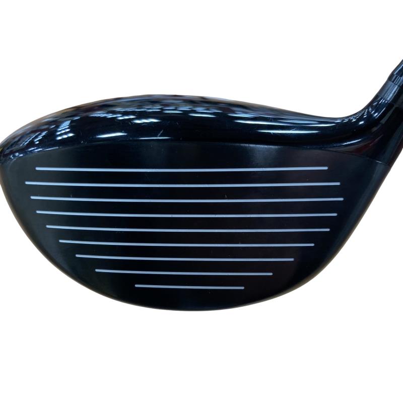 �������������@�w�@�q�l�w�@�P�O°