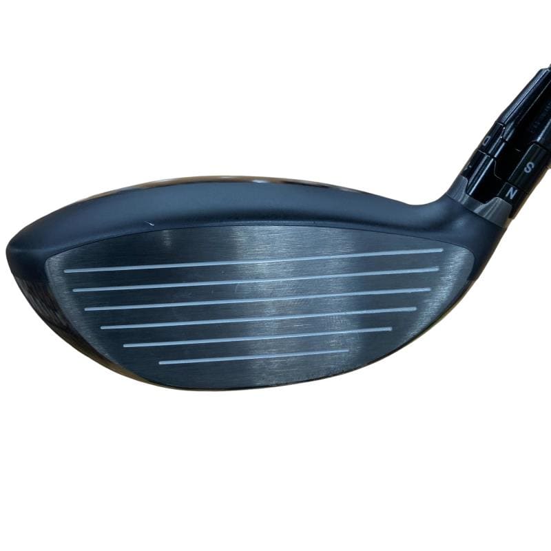 �o�`�q�`�c�x�l�@�������@�R�v�{