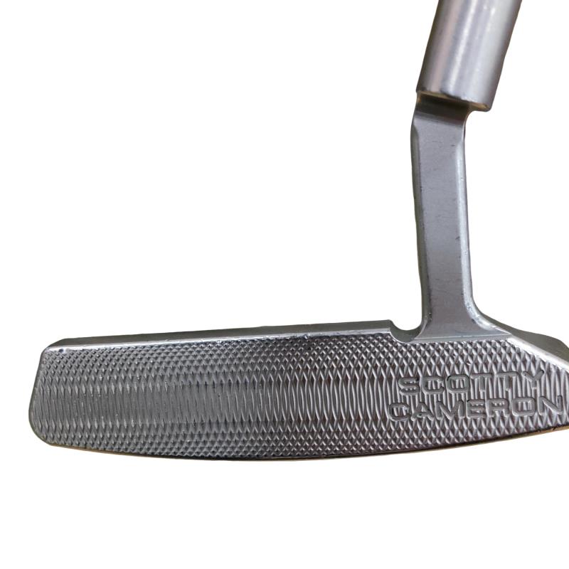 �r�b�n�s�s�x�@�b�`�l�d�q�n�m�@�������������@�m�d�v�o�n�q�s�@�Q�i�Q�O�P�S�j�@�R�R�C���`