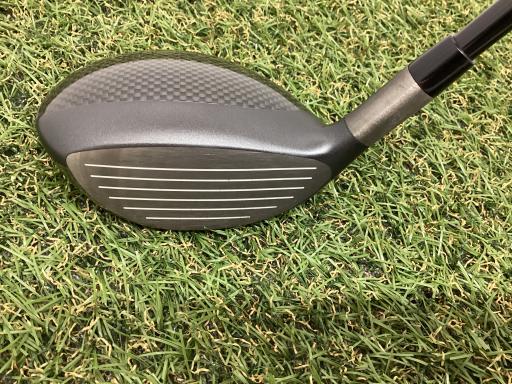 �o�`�q�`�c�x�l�@�`���@�r�l�n�j�d�@�������@�T�v