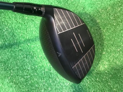 �d�k�x�s�d�@�@�X°