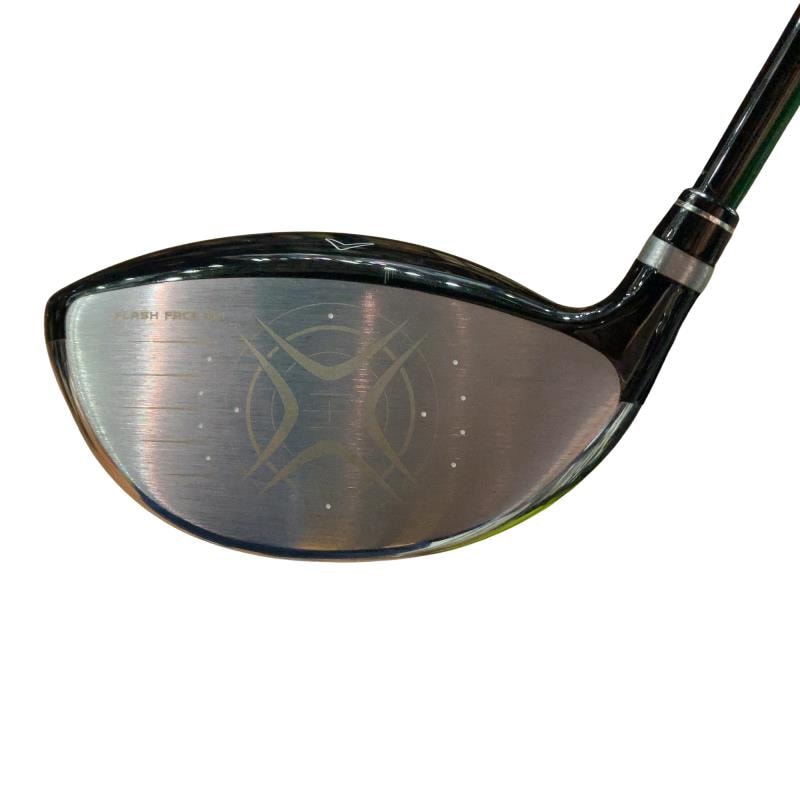 �d�o�h�b�@�l�`�w�@�e�`�r�s�@�@�X�D�T°