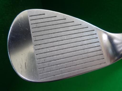 w@rdqhdr@i`vr@~L[N@TQ°^PQ°