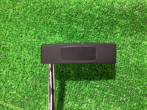 ohmf@sxmd@fiQOQRj@RRC`