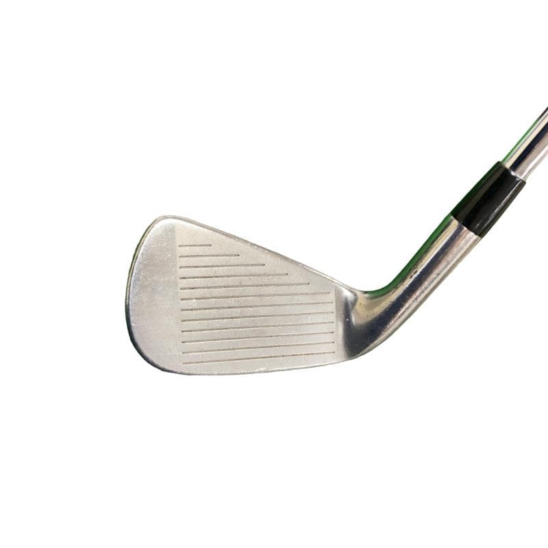 �e�n�q�f�d�c�@�r�s�`�h�m�k�d�r�r�@�V�O�S�E�b�a�@�@�W�r�i���{���F�W�{�Z�b�g�j