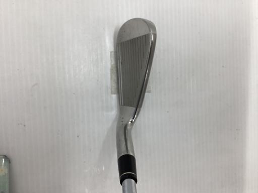 �q�n�f�t�d�@�r�s�@�l�`�w�@�e�`�r�s�@�V�r�i���{���F�V�{�Z�b�g�j