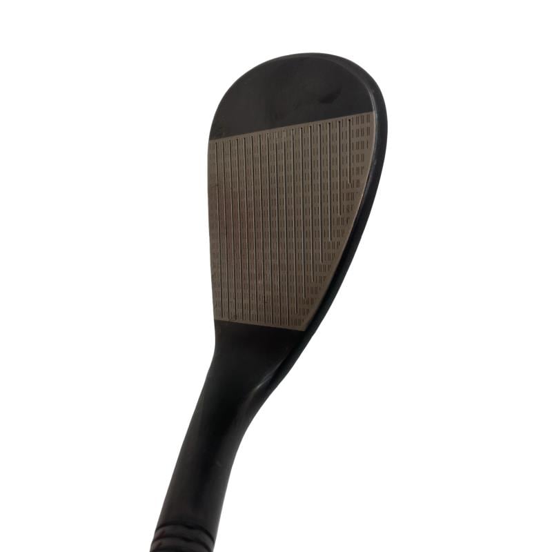 �s�����������@�l�������@�l�h�k�k�d�c�@�f�q�h�m�c�@�Q�i�u���b�N�j�@�T�Q°�^�O�X°