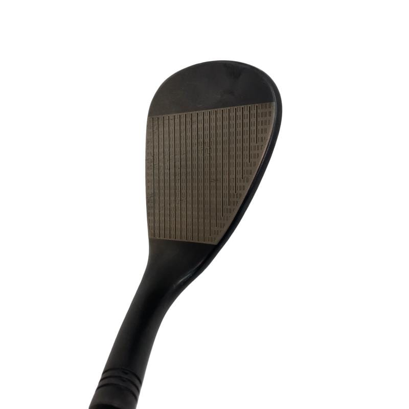 �s�����������@�l�������@�l�h�k�k�d�c�@�f�q�h�m�c�@�Q�i�u���b�N�j�@�U�O°�^�P�O°