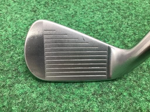 s@la@VPQ@Uri{FU{Zbgj