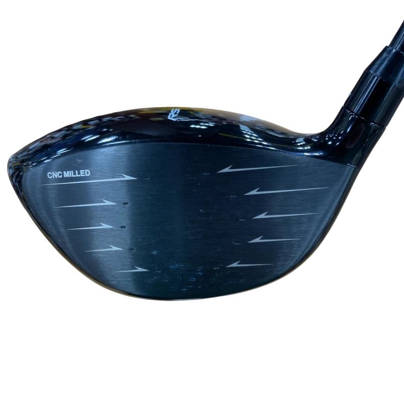 �q�r�@�i�t�r�s�i�Q�O�Q�Q�j�@�P�O�D�T°